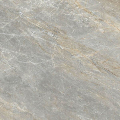 Керамогранит Sixty Afyon (CV20250)