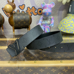 Louis Vuitton Belt