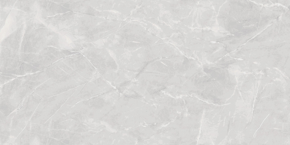 Сенс темный / Sens Dark