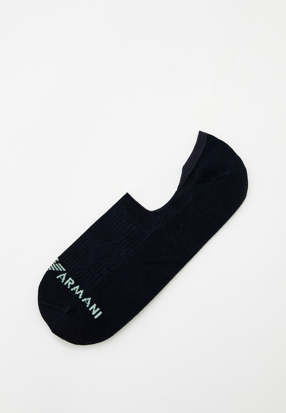 Носки 2шт/упак женские EMPORIO ARMANI