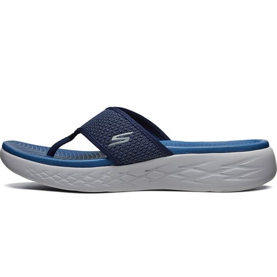 Skechers ON THE GO 'White'