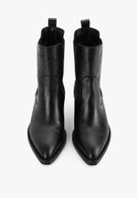 Казаки // Khatie // Black