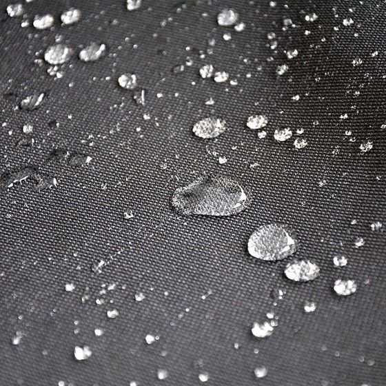 Чехол на массажное кресло