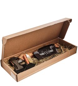 TP-16 Топор большой универсальный «Тор»