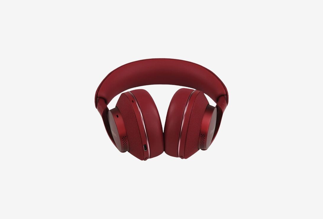 Bowers & Wilkins PX7 S2E_0226329101140