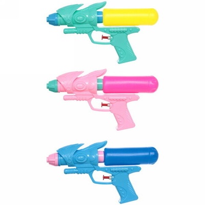 Водяной пистолет «Крутой бластер» 24 см