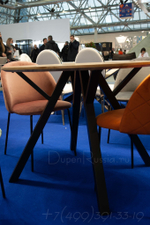 Стол DT-938 (100) дерево