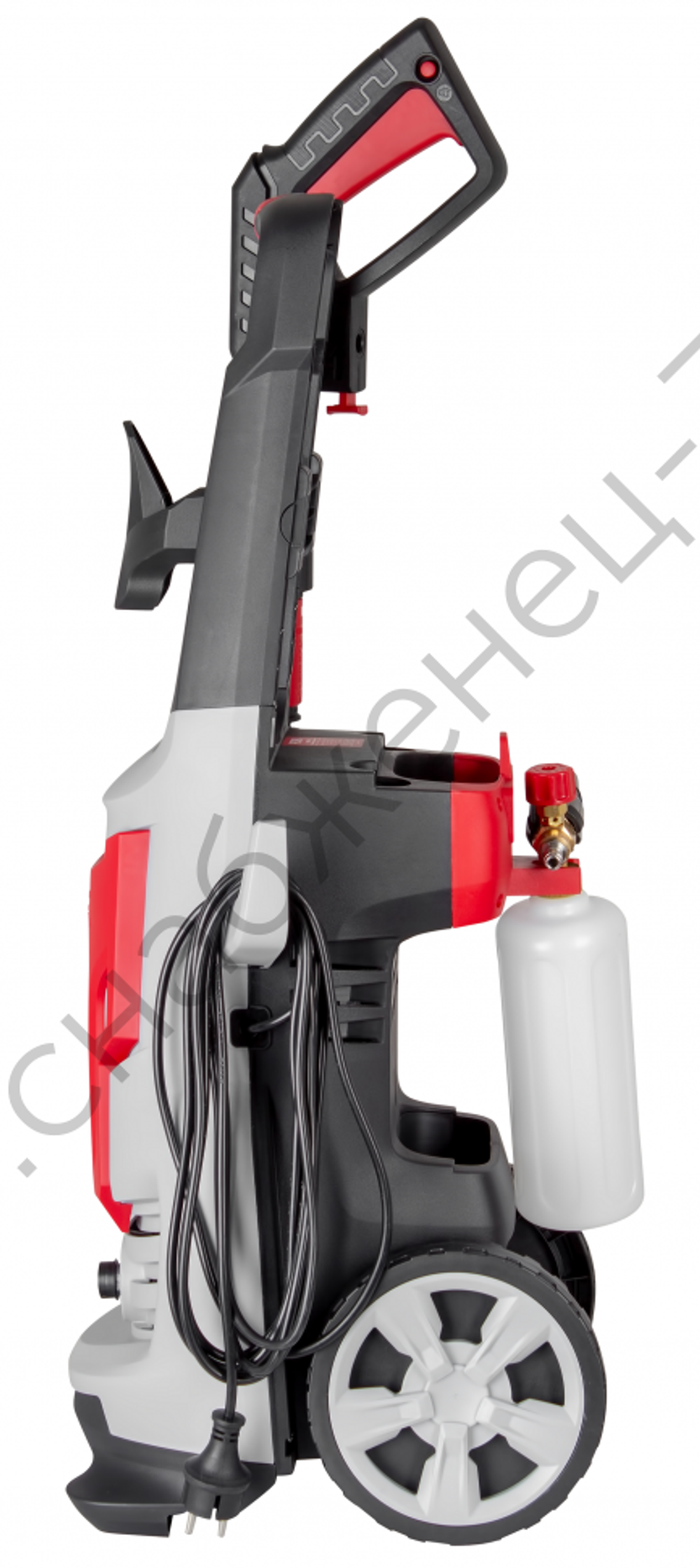 Мойка МР-200П Ресанта