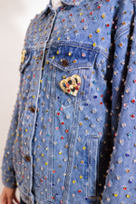 F0C8A072-7837-466E-892F-8B5C4B5EE0A5