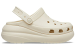 Crocs Classic Clog