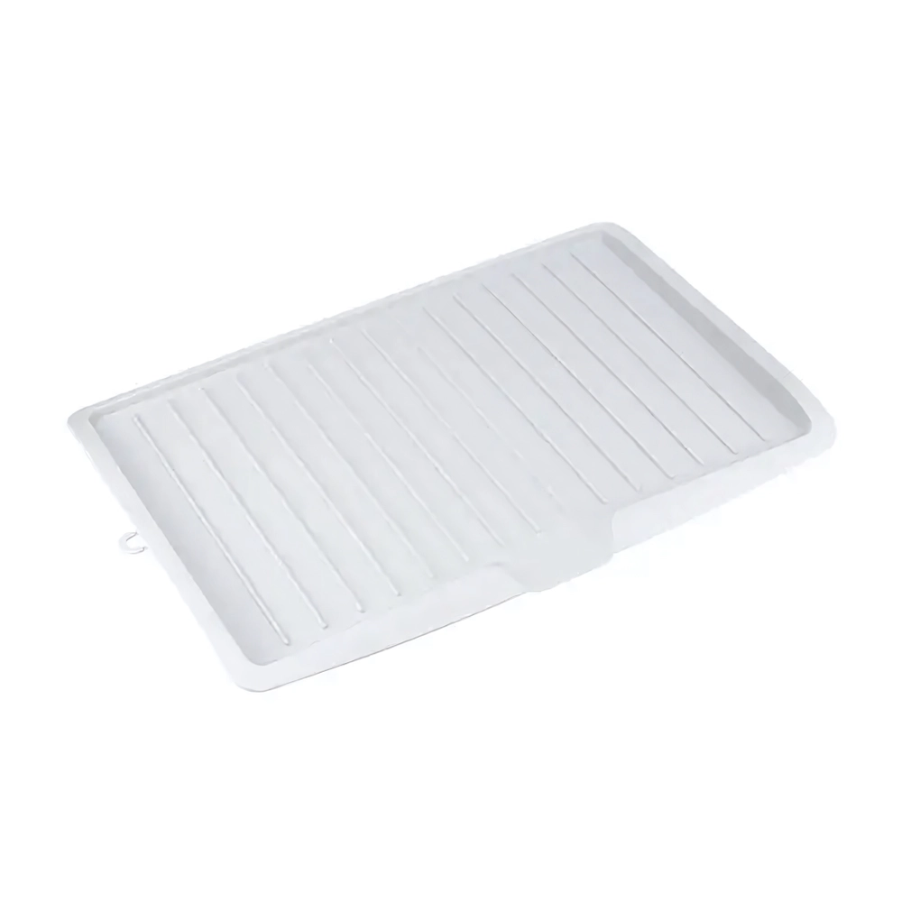 Сушилка - поддон Смоки