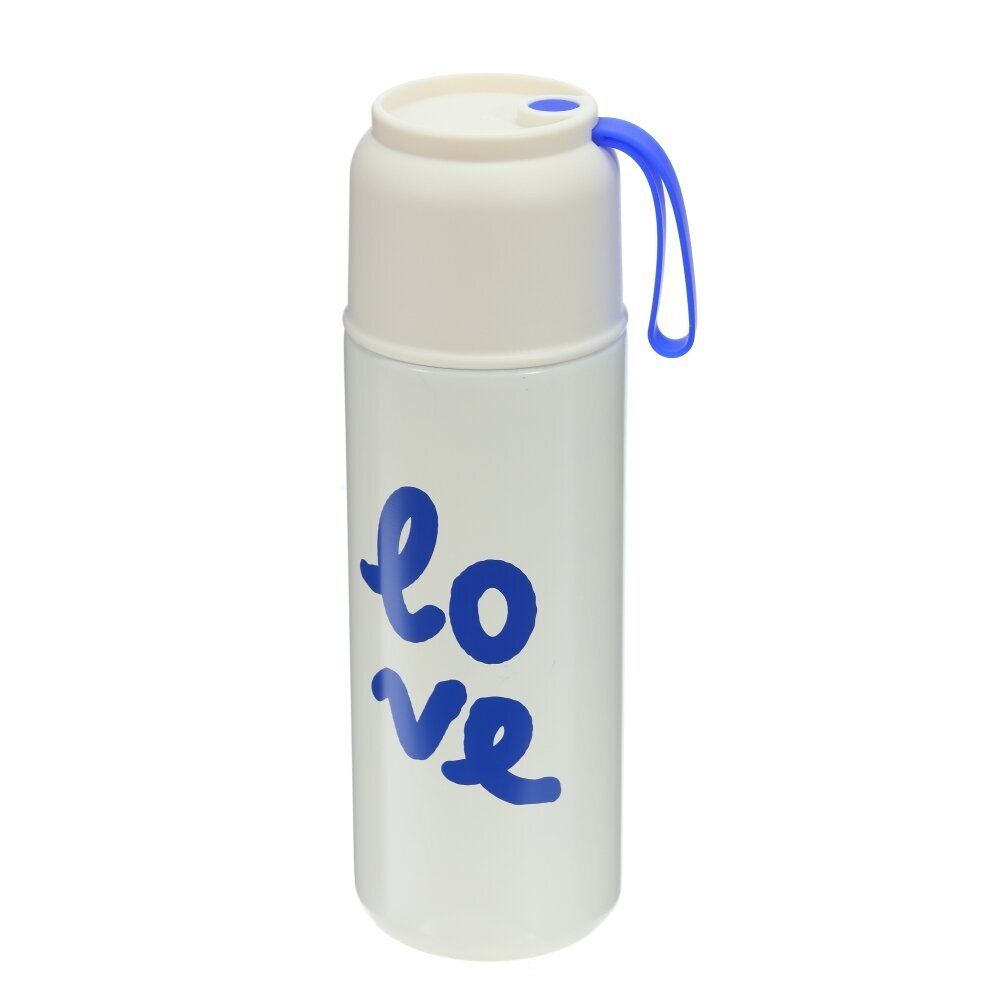 GAEM Термос, 500 мл, L7 W7 H21,5 см, 4в.