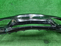 Бампер передний Acura RDX 2 (2013-2015)