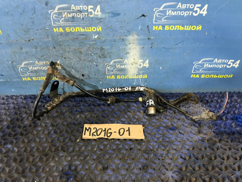Датчик ABS передний правый DAIHATSU YRV 2003