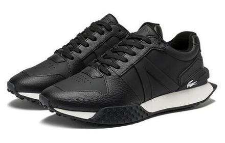 Кроссовки LACOSTE, 44SMA0110-312