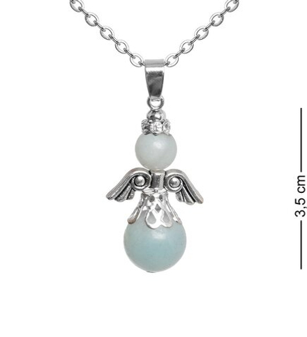 NP-20/11 Украшение на шею