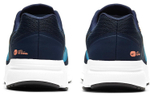 Кроссовки Nike Zoom Span 3