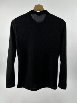 Лонгслив Massimo Dutti