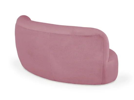 Диван Patti 1900 853242