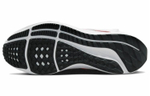Кроссовки Nike Pegasus Flyease