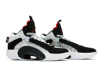 Кроссовки Jordan Air Jordan 35 "Dna" Pf