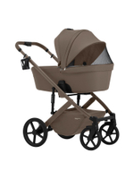 Коляска 2 в 1 Sweet Baby Dolce