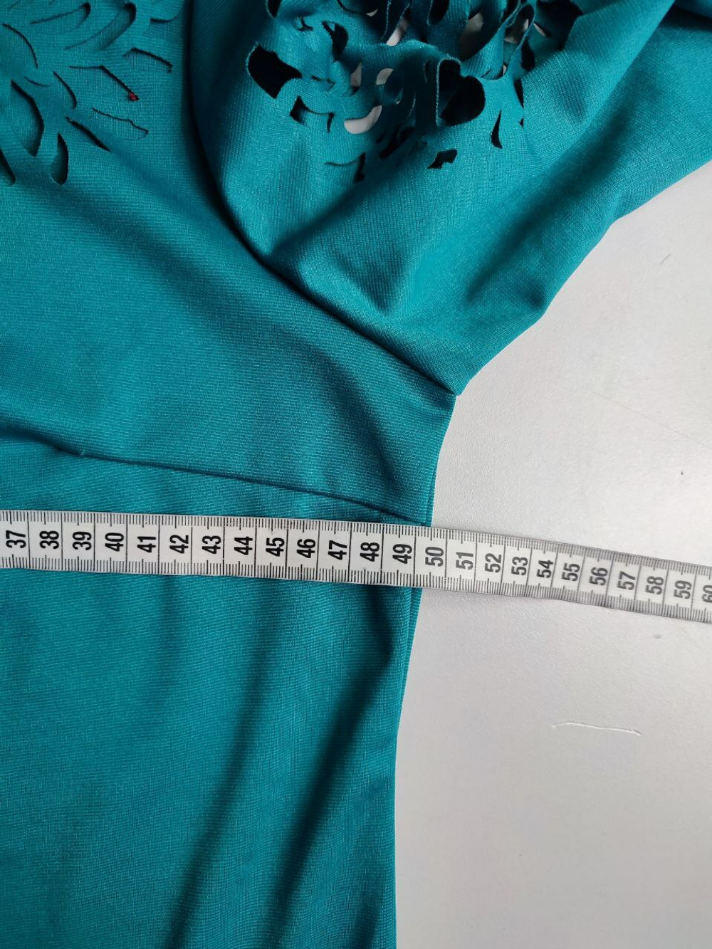 Платье Технобренд 52 размер, новое