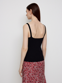 Топ женский 34713/9 Savage