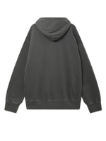 Мужская Толстовка Nelson