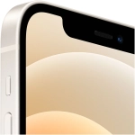 iPhone 12 White