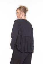 ЖАКЕТ-РУБАШКА