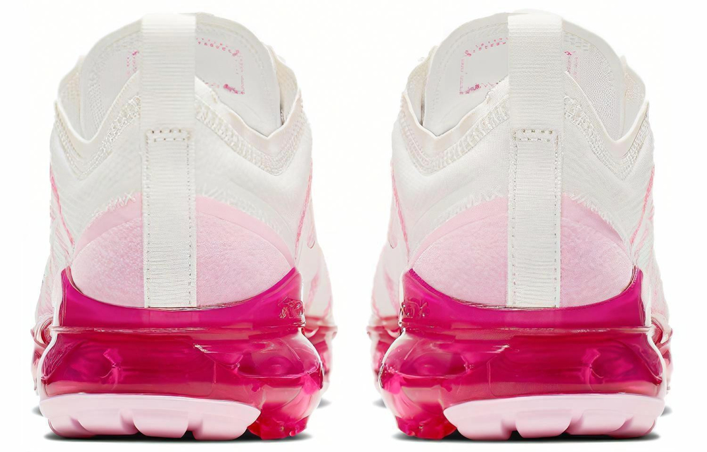 Кроссовки Nike 2019 (Женская размерная сетка)