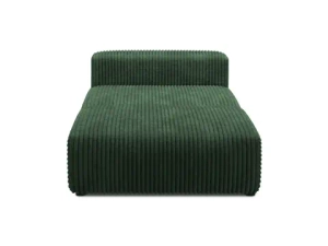 Модульный диван Sorrento, композиция 12