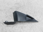 Пластик внутренний левый Honda CBR600RR 06-08 64385-MFJ