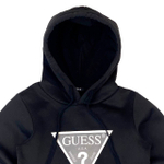Худи Guess