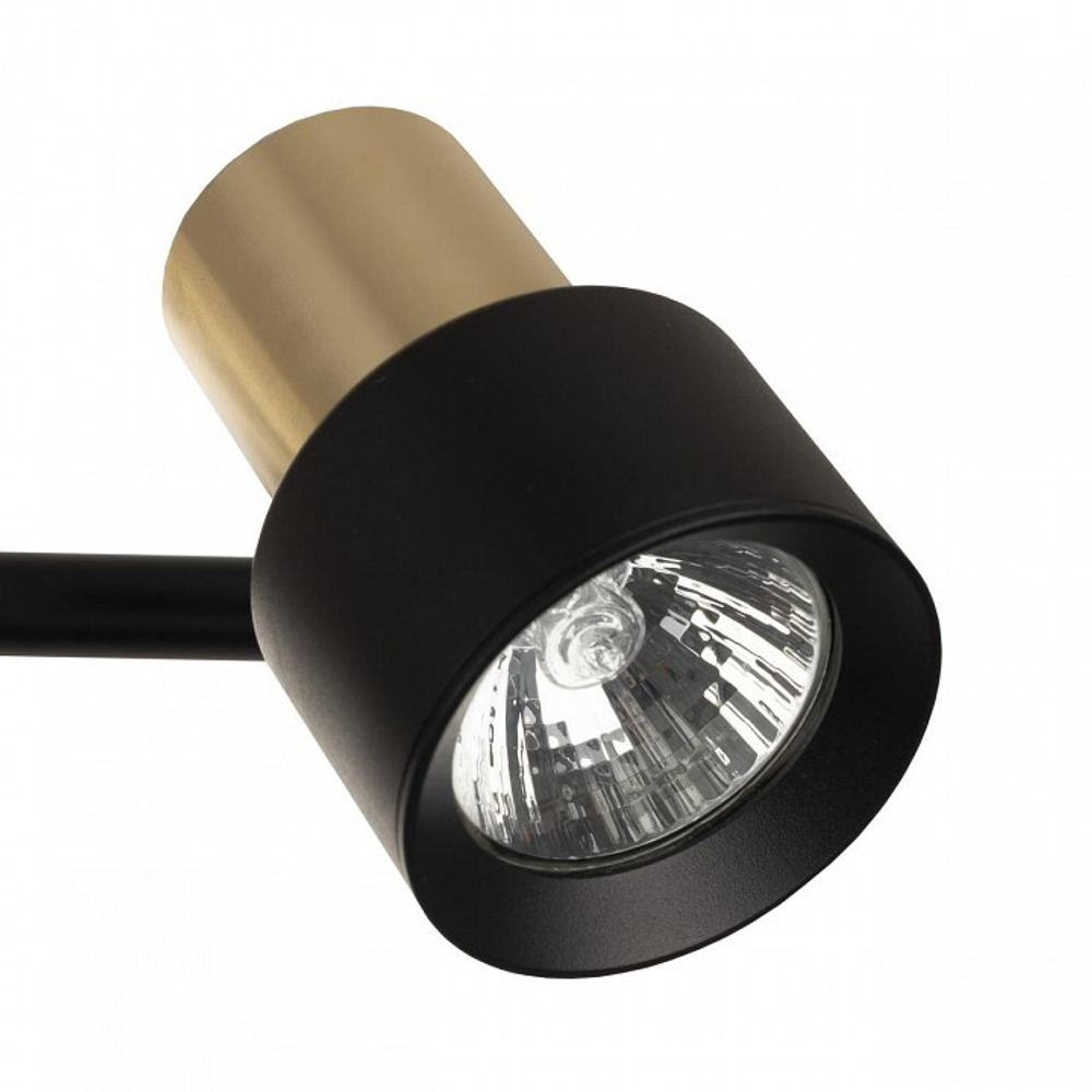Бра Citilux SAT CL505641