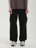 Брюки Карго (Regular Fit) Regular Cargo Pant