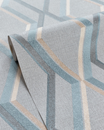 Рено - 22 (серая)