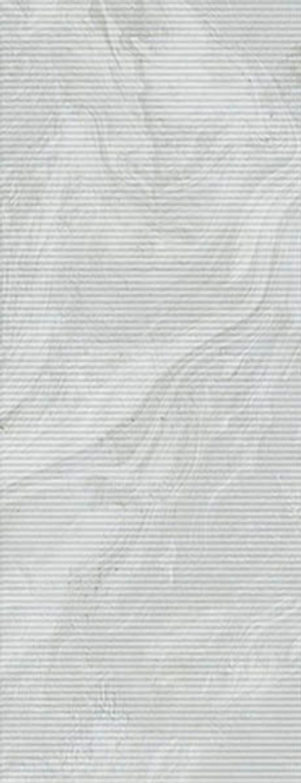 Настенная плитка STRAVAGANZA Banus-R Gris