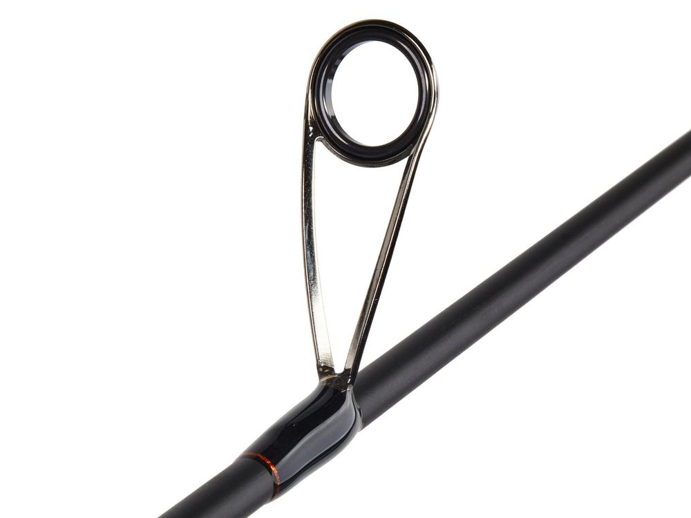 Спиннинг Lucky John Basara Chub 10 8`0" / 244см, 3-10г
