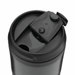 Термо кружка с дшойными EXCLUSIVE LIQUID