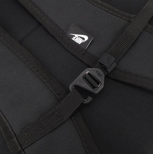 Рюкзак Nike Heritage Eugene артикул:DB3300-010				 - купить в магазине Дайс