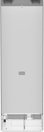 Холодильник Liebherr SRsdd 5220