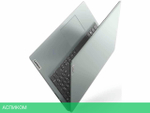 Ноутбук Lenovo IdeaPad 1 15ALC7 82R400E9RK