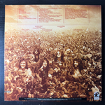 Brand X – Masques (США 1978г.)