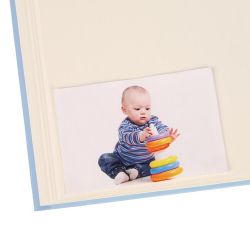 Image Art 30 31x32 (ВВА30) серия 097 детский