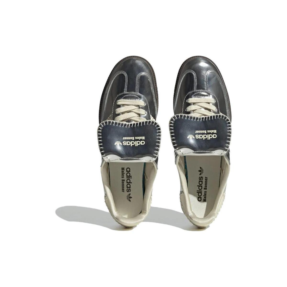 Кроссовки Adidas Originals, IG8181