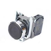 Кнопка нажимная в сборе