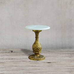 Стол Roomers Furniture li-sh15-13-124