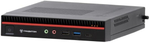 Системный блок Гравитон Д13И_167540 Intel Core i3, 8 ГБ, 256 Гб, Intel UHD Graphics,  ОС Не установлена